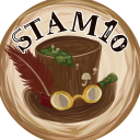 Stam's Jam Discord Server
