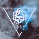 ACSM: Community Discord Server