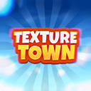 Texture Town™ Discord Server