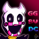 🌟GG Server🌟 Discord Server