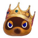 Animal Crossing | NOOKingdom Discord Server