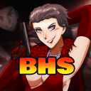 Brotherhood Studios | Darkonix Discord Server