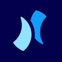 Niagara Launcher Discord Server