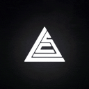 LSC-RP | alt:V Discord Server