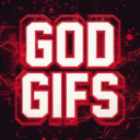 GOD GIFS 🎅🏻 Discord Server