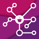 study community 🇧🇷 Discord Server