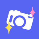 Photography Lounge Discord Server