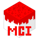 Minecraft Community Indonesia Discord Server