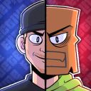 ElitePrime Discord Server