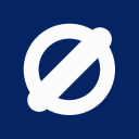 LeMonde Airlines Discord Server