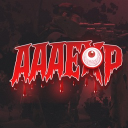 AAAEXP Discord Server