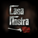 ⲤⲇⲊⲇ ⲚⲟⲊⲧⲅⲇ ⲓⲧⲇⳑⲓⲇ Discord Server