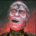 Mogambo's Haveli Discord Server