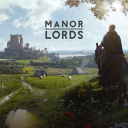 Manor Lords Discord Server