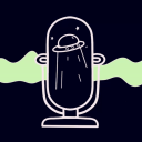 VO Town Discord Server