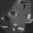 $ 𝒫𝑒𝓇𝒸𝑒・ Discord Server