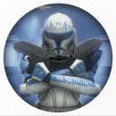 🚀 Star Wars-RP | Закат Республики Discord Server