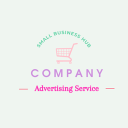 Small Business Hub Discord Server