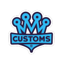 Poyo Customs Discord Server