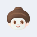 ChoPaeng Camp Discord Server