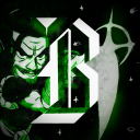 BRawzillianCommunity Discord Server