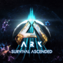 ARK Discord Server