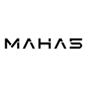 MAHA5 Official Discord Discord Server