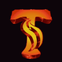 TURKMENA Discord Server