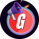 GHOULX: Advertising Community Discord Server