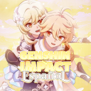 Genshin Impact Español Discord Server