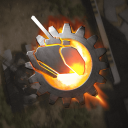 ReviveTanki Discord Server