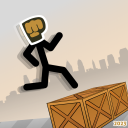 Stick Run Discord Server