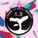 Assam Senpai Society Discord Server