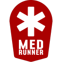 MEDRUNNER Discord Server