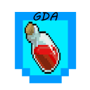 Guilda dos Aventureiros Discord Server