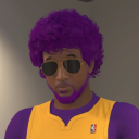 dawg land Discord Server