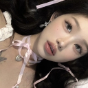 ( ✿◞◟ )     ;   /fleur Discord Server