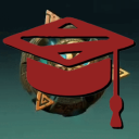 Dota University Discord Server