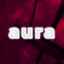 aura | social・icons・emotes・friends Discord Server