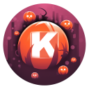 Kodeations Discord Server