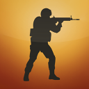 Counter-Strike: Source Offensive Discord Server
