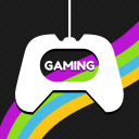 🔸 ColorGaming! Discord Server