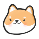 Project: Shiba Discord Server