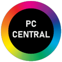 PC Central Discord Server