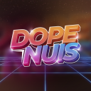 DopeNUIs #7k Discord Server