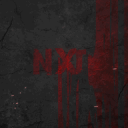 ⚔BNFTV⚔ Discord Server