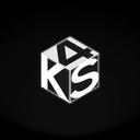 K4scripts Discord Server