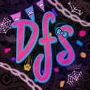 Decorations For Servers! : #70k Discord Server