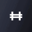 hashflow Discord Server