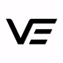 Video Editing Hub Discord Server